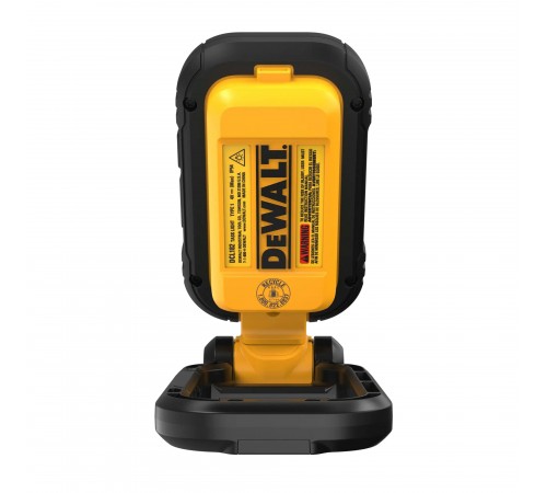 Ліхтар акумуляторний світлодіодний DeWALT DCL182