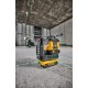 Рівень лазерний лінійний DeWALT DCLE34031D1