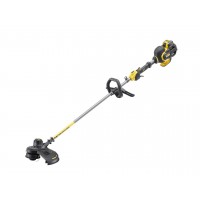 Аккумуляторный триммер DeWalt DCM561P1 