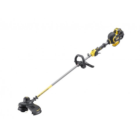 Аккумуляторный триммер DeWalt DCM561P1 