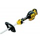 Аккумуляторный триммер DeWalt DCM561PB (каркас) 