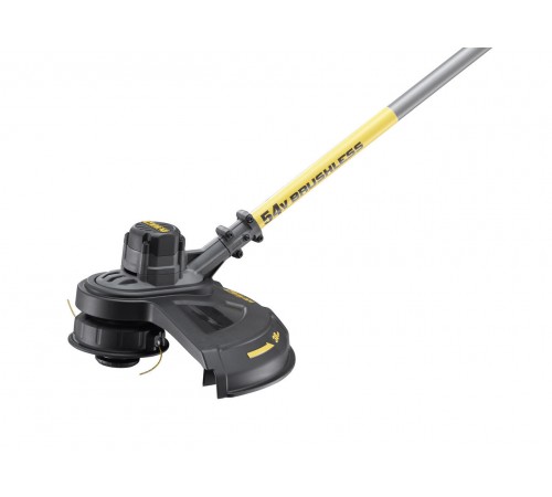 Акумуляторний триммер DeWalt DCM561P1