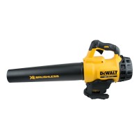 Воздуходувка DeWalt DCM562PB (каркас) 