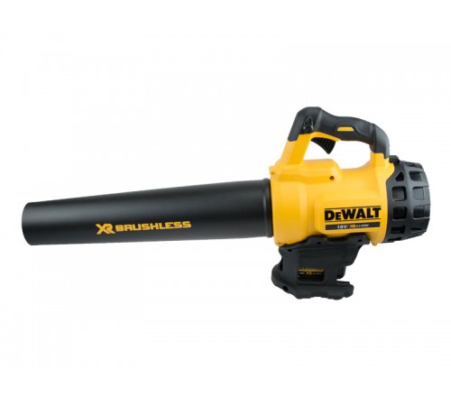 Воздуходувка DeWalt DCM562P1 