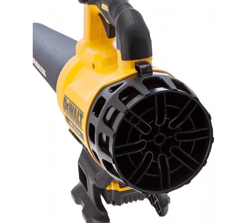 Воздуходувка DeWalt DCM562P1 