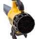 Воздуходувка DeWalt DCM562PB (каркас) 