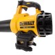 Воздуходувка DeWalt DCM562PB (каркас) 