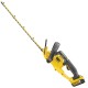 Кусторез DeWalt DCM563P1 