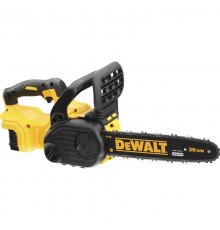 Пила ланцюгова акумуляторна DeWALT DCM565n