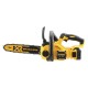 Пила цепная аккумуляторная DeWALT DCM565n