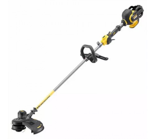 Коса акумуляторна DeWALT DCM571N