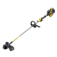 Коса аккумуляторная DeWALT DCM571X1