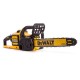 Пила цепная аккумуляторная DeWALT DCM575n