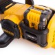 Пила цепная аккумуляторная DeWALT DCM575X1