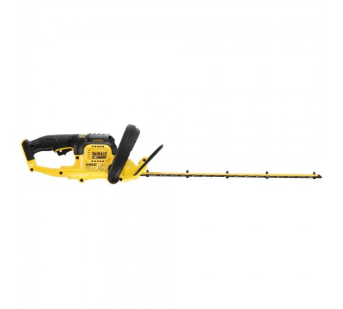 Кущоріз акумуляторний DeWALT DCMHT563N