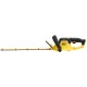 Кусторез аккумуляторный DeWALT DCMHT563N