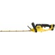 Кусторез аккумуляторный DeWALT DCMHT563P1