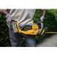 Кущоріз акумуляторний безщітковий DeWALT DCMHT573N