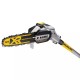 Высоторез аккумуляторный бесщёточный DeWALT DCMPS567P1