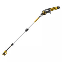 Высоторез аккумуляторный бесщёточный DeWALT DCMPS567P1