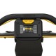 Газокосарка акумуляторна безщіткова DeWALT DCMWP500N