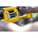 Газокосарка акумуляторна самохідна безщіткова DeWALT DCMWSP550N