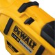 Аккумуляторный гвоздезабиватель DeWALT DCN650N