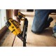 Аккумуляторный гвоздезабиватель DeWALT DCN650P2