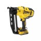 Пистолет гвоздезабивной аккумуляторный бесщёточный DeWALT DCN660D2