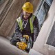 Пистолет гвоздезабивной аккумуляторный бесщёточный DeWALT DCN660D2