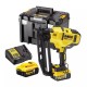 Пистолет гвоздезабивной аккумуляторный бесщёточный DeWALT DCN660P2