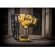 Пистолет гвоздезабивной аккумуляторный бесщёточный DeWALT DCN662D2