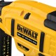 Пистолет гвоздезабивной аккумуляторный бесщёточный DeWALT DCN662NT