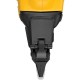 Пистолет гвоздезабивной аккумуляторный бесщёточный DeWALT DCN662D2