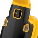 Пистолет гвоздезабивной аккумуляторный бесщёточный DeWALT DCN662D2