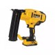 Пистолет гвоздезабивной аккумуляторный бесщёточный DeWALT DCN680D2