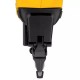 Пистолет гвоздезабивной аккумуляторный бесщёточный DeWALT DCN680N