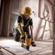 Пистолет гвоздезабивной аккумуляторный бесщёточный DeWALT DCN680NT