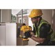 Аккумуляторный скобозабиватель DeWALT DCN681D2