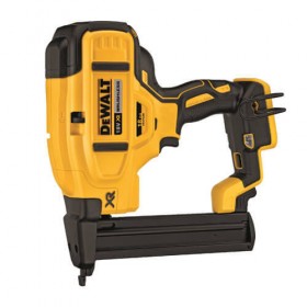 Акумуляторний скобозабивач DeWALT DCN681N