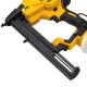 Аккумуляторный скобозабиватель DeWALT DCN681N