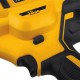 Аккумуляторный скобозабиватель DeWALT DCN681N