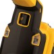 Аккумуляторный скобозабиватель DeWALT DCN681D2