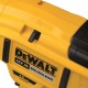 Аккумуляторный скобозабиватель DeWALT DCN681D2