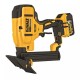 Степлер скобозабивной аккумуляторный DeWALT DCN682D2