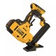 Степлер скобозабивной аккумуляторный DeWALT DCN682D2