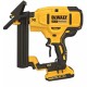 Степлер скобозабивной аккумуляторный DeWALT DCN682D2