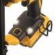 Степлер скобозабивной аккумуляторный DeWALT DCN682D2