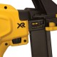 Степлер скобозабивной аккумуляторный DeWALT DCN682D2