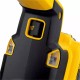 Степлер скобозабивной аккумуляторный DeWALT DCN682N